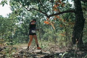 BIB: 
                            <button type="button" onclick="openModal(26113031)" class="btn btn-primary btn-sm float-right btn-popup" data-toggle="modal" data-target=".modal-high-quality">
                        <i class="fas fa-shopping-cart"></i> Add to Cart
                    </button>
                                            <button type="button" onclick="isThisMe(26113031, true)" class="btn btn-success btn-sm float-right btn-popup btn-isme hidden" data-toggle="tooltip" data-placement="bottom" title="นี่คือรูปของคุณใช่ไหม คลิกที่นี่เพื่อเอาเข้าอัลบั้ม">
                        <i class="fas fa-plus"></i> Add to album
                    </button>
                    <button type="button" onclick="isThisMe(26113031, false)" class="btn btn-warning btn-sm float-right btn-popup btn-isnotme hidden">
                        <i class="fas fa-ban"></i> Remove from album
                    </button>